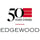 Edgewood Management Logo